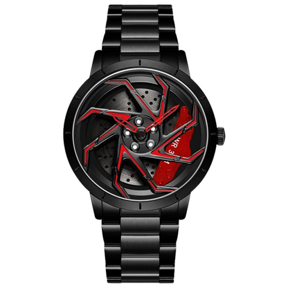 Reloj Lamborghini