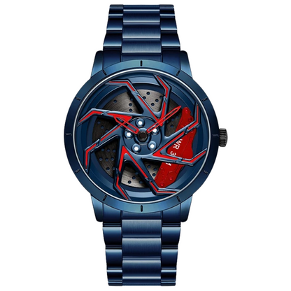 Reloj Lamborghini