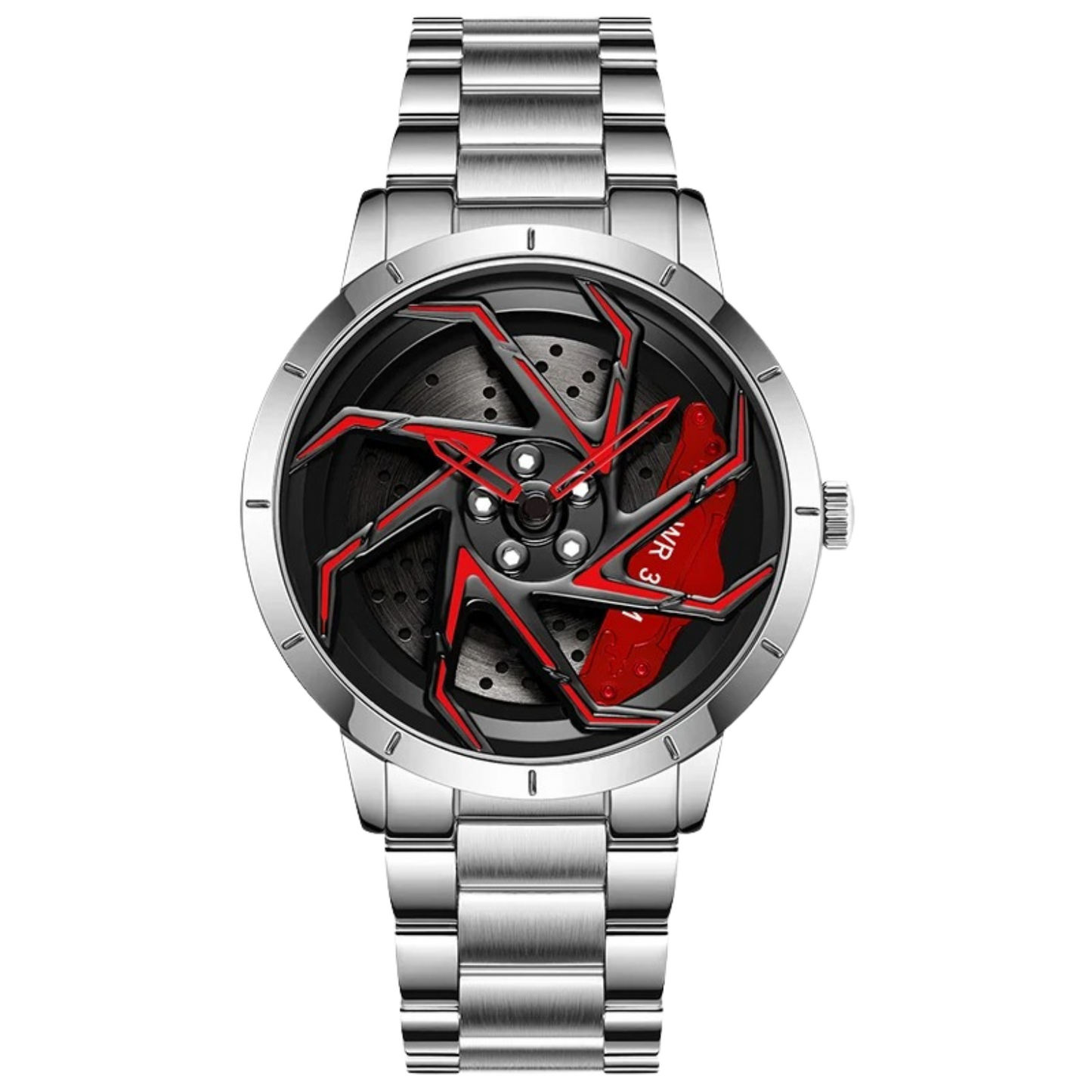 Reloj Lamborghini